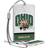 Strategic Printing Ohio Bobcats End Zone Pocket Bluetooth Speaker