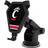 Strategic Printing Cincinnati Bearcats Stripe Design Wireless Car Charger