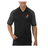 Antigua Portland Trail Blazers Antigua Engage Big & Tall Polo T-Shirt Sr