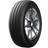 Michelin Primacy 4+ 225/50 R18 99W