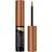 Max Factor Eyefinity All Day Liquid Eyeshadow #03 Divine Amber