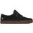 Etnies Jameson 2 Eco M - Black/Charcoal/Gum