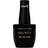 Max Factor Nailfinity Gel Top Coat #100 The Finale 12ml