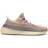 adidas Yeezy Boost 350 V2 M - Ash Pearl