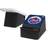 Strategic Printing New York Mets Wireless Charging Station & Bluetooth Speaker