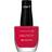 Max Factor Nailfinity Gel Colour #300 Ruby Tuesday 12ml