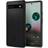 Spigen Thin Fit Case for Google Pixel 6a