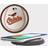 Strategic Printing Baltimore Orioles Wireless Charging Pad