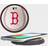 Strategic Printing Boston Red Sox Wireless Charging Pad