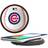 Strategic Printing Chicago Cubs Wireless Charging Pad