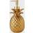 SKL Home Gilded Pineapple (69854883)