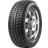 Linglong Green-max Winter Ice I-15 SUV 255/60 R18 112H