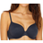 Calvin Klein Perfectly Fit Modern T-Shirt Bra - Speakeasy