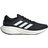 Adidas Supernova 2.0 W - Core Black/Cloud White/Grey Six