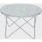 Teamson Home Faux Coffee Table 81.3cm