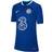 Nike Chelsea FC Stadium Home Jersey 2022-23