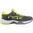 NOX AT10 Lux M - Grey/Fluor Yellow