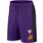 Fanatics Phoenix Suns 75th Anniversary Downtown Performance Practice Short Ms