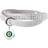 Swarovski Oakland Athletics Home Run Bracelet