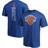 Fanatics New York Knicks NBA Draft Playmaker Name & Number T-Shirt