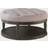 Best Master Furniture DX1500 Seating Stool 45.7cm