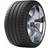 Michelin Pilot Super Sport 245/35 ZR20 95Y XL