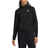 Nike Sportswear Club Fleece 1/2-Zip Sweatshirt - Black/White