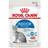 Royal Canin Indoor Sterlised Loaf