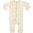 That's Mine Caline Onesie – Secret Garden Olive