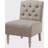 Madison Park Lola Lounge Chair 83.5cm