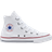 Converse Little Kid's Chuck Taylor All Star Classic - Optical White