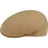 Kangol 504 Helmet Cap - Beige