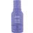 Aveda Blonde Revival Purple Toning Shampoo 50ml