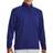 Under Armour Sweatshirt UA Storm SweaterFleece 1373674-456 Størrelse