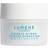 Lumene Nordic Hydra Intense Hydration Moisturizer 50ml