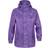 Trespass Packa Jacket 5-6