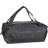 Ortlieb Duffle Metrosphere Black