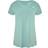 Dare 2b Women's Vigilant Lightweight Tee