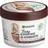 Garnier Body Superfood Cocoa & Ceramide Body Cream 380ml