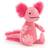 Jellycat Alice Axolotl 27cm