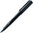 Lamy AL-Star 1225279 M Fountain Pen Model 071 Black