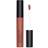 BareMinerals Mineralist Lasting Matte Liquid Lipstick Brave .11 oz 3.5 mL