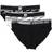 Diesel Pack Andre Briefs