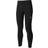 The North Face Running Tights Womens