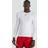 Canterbury Thermoreg Baselayer Long Sleeve