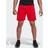 Adidas Training Shorts Mens