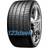 Goodyear Eagle F1 Supersport 275/35 ZR20 (102Y) XL