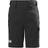 Helly Hansen Kids Shorts