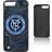 Strategic Printing New York City FC iPhone 7 Plus & 8 Plus Bump Case