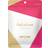 Over 45 Camelia Pink Sheet Mask 7 Sheets